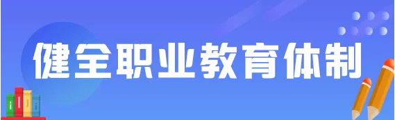 QQ截图20191220113850.png